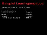 Audi A4 - Vorschau Bild 7