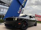 Dodge Challenger - gebrauchte Dodge Coupés