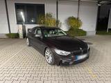 BMW F32 420i (440 Style) - scheckheftgepflegte BMW 324