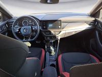 Skoda Scala - Vorschau Bild 11