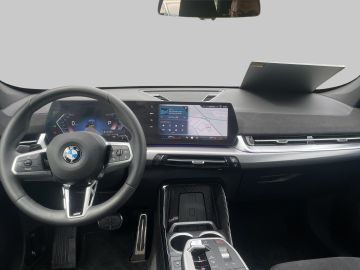 BMW X1 - 7