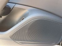 Audi A4 - Vorschau Bild 29