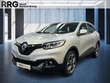 Renault Kadjar CROSSBOARDER-S TCe 130 EDC - Renault Kadjar in Köln