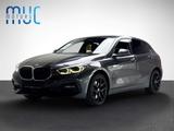BMW 120 xDr Sport Shadow Pano Shzg Volldig AHK LED - BMW: V