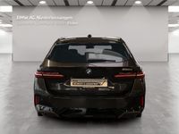 BMW 520 - Vorschau Bild 9