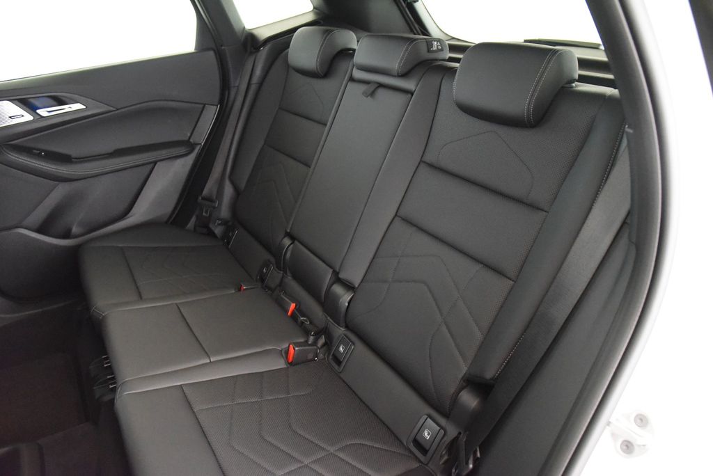 BMW 223 Active Tourer