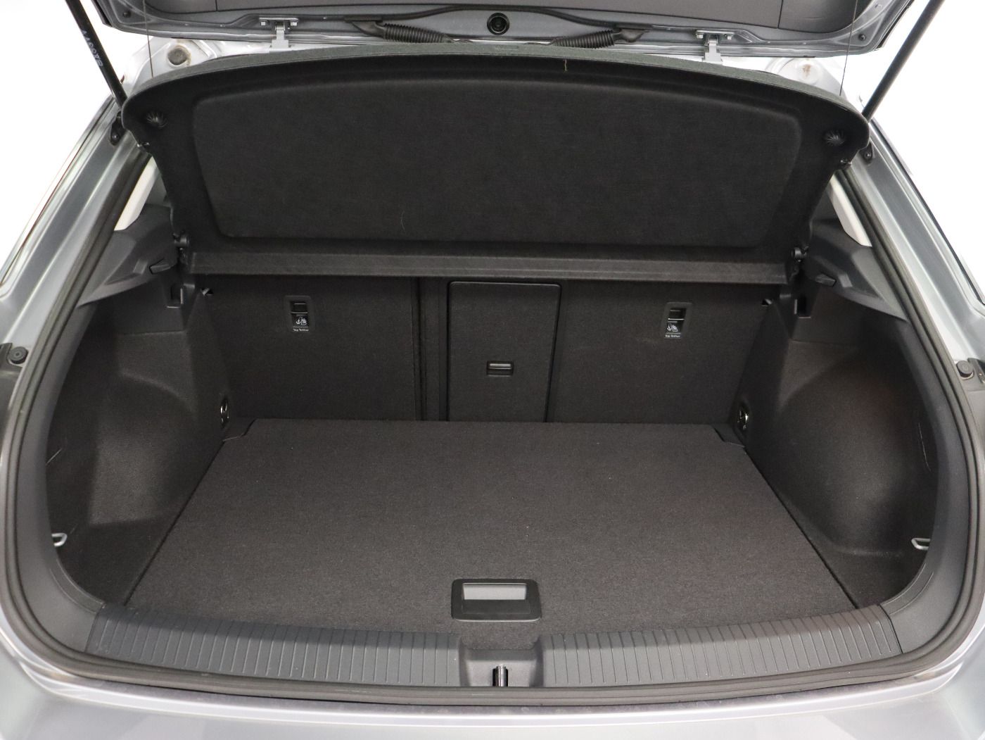 Volkswagen T-Roc - Bild 15