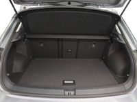 Volkswagen T-Roc - Vorschau Bild 15