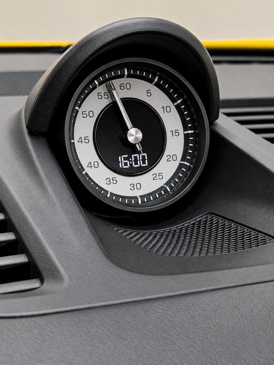 Porsche 992 GTS 4 CABRIO LIFT/BURMESTER/360/CHRONO/SPORT