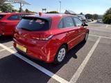 Hyundai i30 1.5 Pure Klimaanlage Sitzheizung NSW ZV/FB - Hyundai i30 Gebrauchtwagen in Kassel