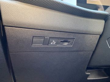 Bild 7 Opel Astra L ST Ultimate AT+360KAMERA+HUD+NAVI+M-LED
