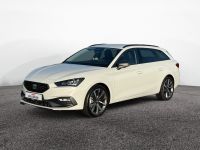 Seat Leon - Vorschau Bild 2
