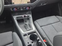 Audi Q3 - Vorschau Bild 7