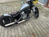 Honda VT 600 C SHADOW  - Angebote