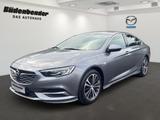 Opel Insignia  1.6 Turbo OPC INNOVATION - Opel Insignia: Opc Turbo