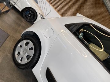 Renault Twingo Dynamique *TEMPOMAT*SZHZ*KLIMAANLAGE*PDC*