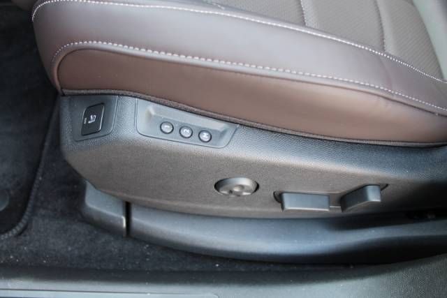 DS Automobiles DS7 (Crossback) - Bild 20