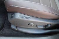 DS Automobiles DS7 (Crossback) - Vorschau Bild 20