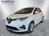 Renault ZOE Experience R110 Z.E. 50 mit Batteriekauf - Renault ZOE in Lübeck