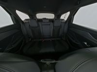 Peugeot 308 - Vorschau Bild 17