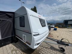 Dethleffs Camper Summer Edition 560 FMK *Sofort*