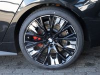 BMW 430 Gran Coupé - Vorschau Bild 9