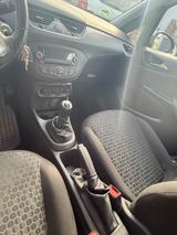 Opel Corsa 1.3 CDTI Selection 55kW Selection - Opel Corsa Selection mit Diesel-Antrieb