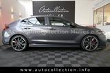 Hyundai i30 N Performance Fastback*Pano*Kamera*LED*Navi* - Hyundai i30 Gebrauchtwagen in Wuppertal