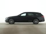 Mercedes-Benz E 450 d 4M T AMG Digital Light Night Burmester - Mercedes-Benz mit Diesel-Antrieb