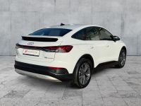 Audi Q4 e-tron - Vorschau Bild 6