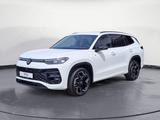 Volkswagen Tayron R-Line 2,0 l TDI SCR  (150 - Volkswagen Tayron: R Line