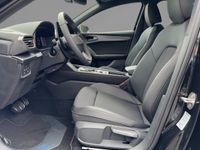 Cupra Leon - Vorschau Bild 7