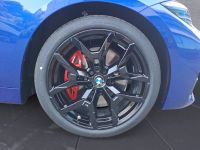 BMW 430 - Vorschau Bild 12