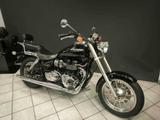 Triumph AMERICA *TÜV bis 05.27* - Offers
