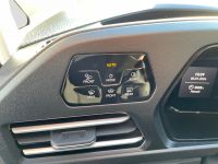 Volkswagen Caddy - Vorschau Bild 13