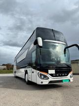 Setra S531 DT