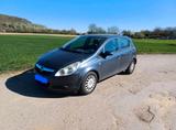 Opel Corsa D, 60 PS, EZ 2009, 1 Hand, TÜV ... - Opel Corsa: 60 Ps