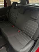 DACIA Duster II Prestige/ Kamera/NAVI/DAB/Android