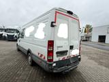 Iveco Daily 35S15*6 Sitzer*Luftgefedert* - Iveco Diesel Kastenwagen hoch + lang Daily 35 s 15