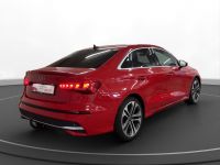 Audi A3 - Vorschau Bild 4