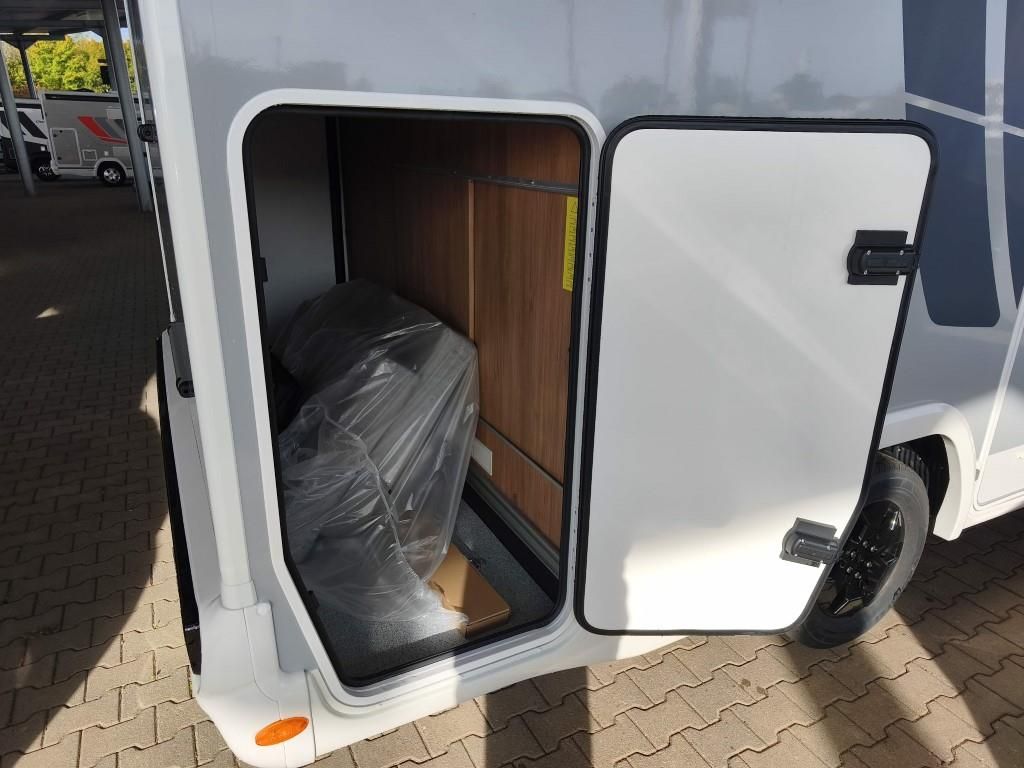 Autohaus Zimpel & Franke - Challenger 260 Graphite MJ27, 4,1t Automatik+Solar+Arktik+D - Bild 16 Autohaus Zimpel & Franke - Challenger 260 Graphite MJ27, 4,1t Automatik+Solar+Arktik+D - Bild 16
