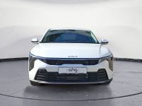 Kia K4 - Vorschau Bild 6
