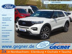 Fahrzeugbild-Thumbnail
