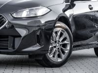 BMW 120 - Vorschau Bild 5