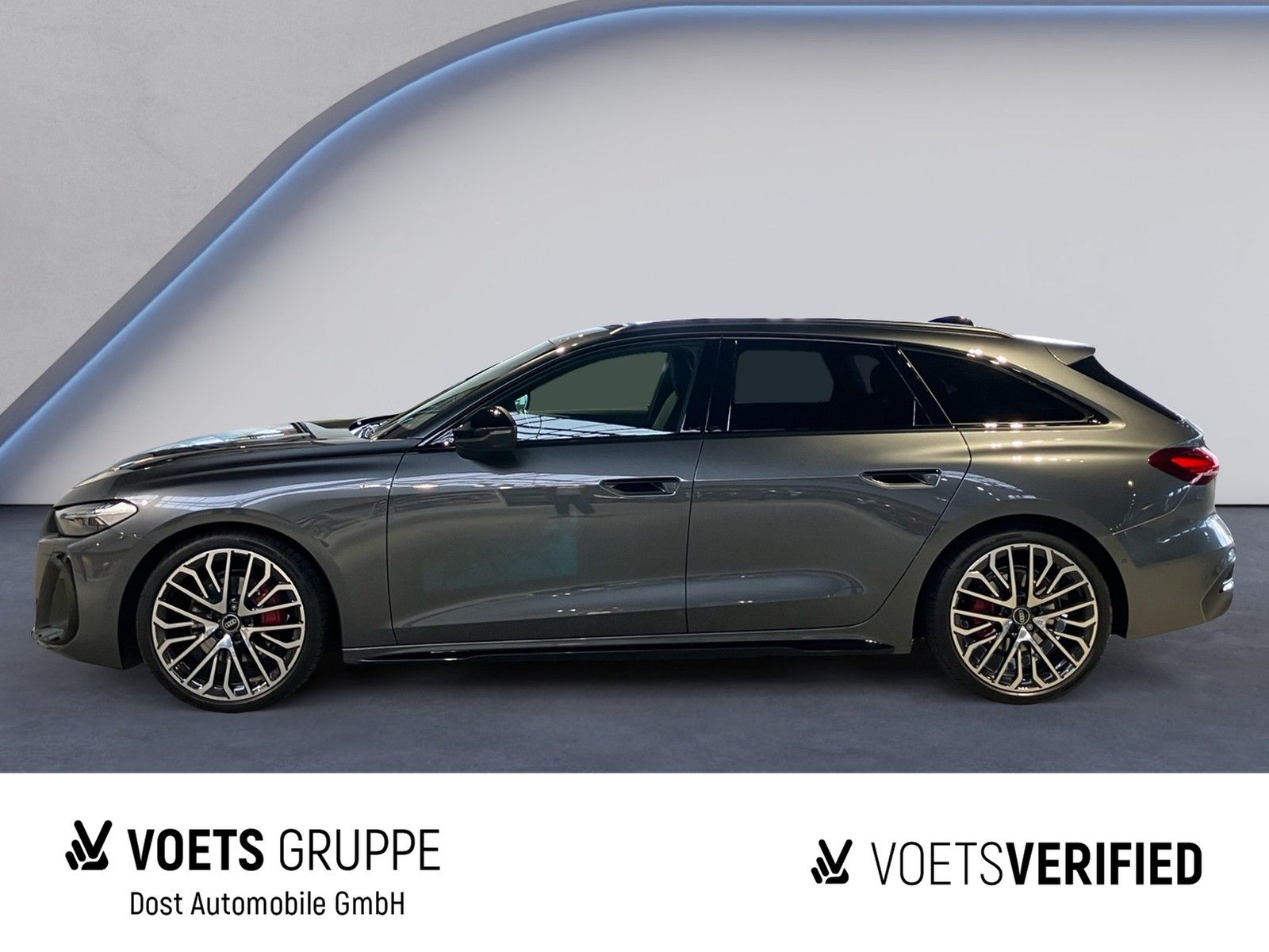 Audi A5 - Bild 3