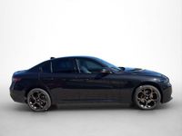 Alfa Romeo Giulia - Vorschau Bild 5