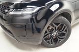Land Rover Range Rover Evoque - Land Rover Range Rover Evoque: Privatanbieter
