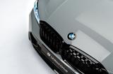 BMW M340i 3 Limousine M340 i xDrive - gebrauchte BMW M340i aus dem Jahr 2024