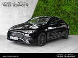 Mercedes-Benz CLA 350 4MATIC mit EQ Technologie Burm*Pano*AHK