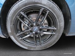 SKODA Superb Combi 2.0 TDI Style Business Ahk ACC Rfk SKODA Superb Combi 2.0 TDI Style Business Ahk ACC Rfk